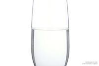 Alphacool Eiswasser Crystal Clear UV-actief koelmiddel - thumbnail