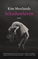 Schaduwleven - Kim Moelands - Paperback (9789400513600) - thumbnail