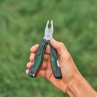Bosch Home and Garden 1600A02Z98 1600A02Z98 Multitool - thumbnail