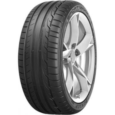 Sport Maxx RT AO MFS