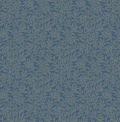 Dutch Wallcoverings British Heritage Dessin Blw/- Groen
