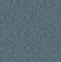 Dutch Wallcoverings British Heritage Dessin Blw/- Groen - thumbnail