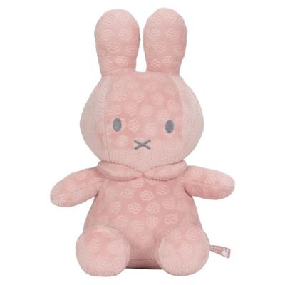 Nijntje Knuffel 30 cm Roze Nijntje Knuffel 30 cm Roze