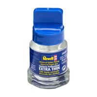 Revell contacta professional lijm extra dun - 30ml - thumbnail