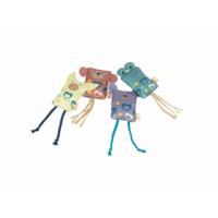 Kattenspeeltje Trixie - thumbnail