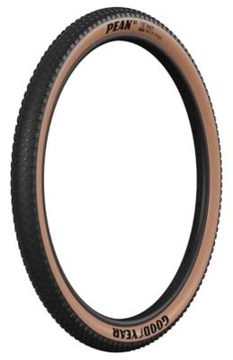 Goodyear - peak sl race tlc 29x2.25 tan Goodyear - peak sl race tlc 29x2.25 tan