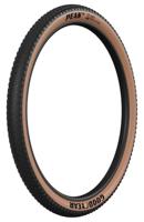 Goodyear peak sl race tlc 29x2.40 tan - thumbnail