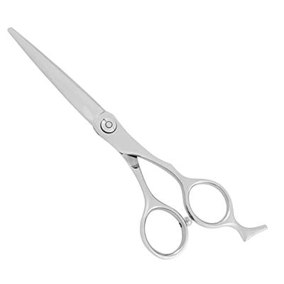Kyone Original Knipschaar 6,0" Art. 1500 1Stuks