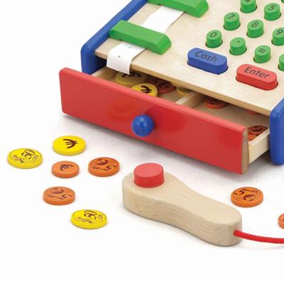 VIGA kassa, afm 18x18x10 cm, 1 stuk