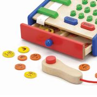 VIGA kassa, afm 18x18x10 cm, 1 stuk - thumbnail