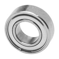 ENT kogellager 9,52x4,76x3,18 - 7900102 - thumbnail