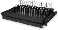 Digitus DN-97665 rack-toebehoren Rekschap - thumbnail