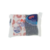 Multy sanitair zeemspons 14x7x4,5cm - thumbnail