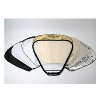 Lastolite Triflip Mini Kit 8 in 1 45cm (3596) - thumbnail