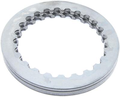 TRW stalen tussenschijven clutch.steel.kit mes421-9