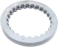 TRW stalen tussenschijven clutch.steel.kit mes421-9 - thumbnail