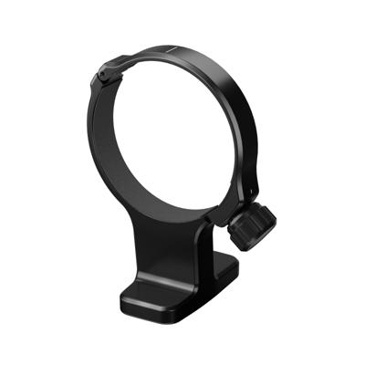 Fujifilm GF 30mm F/5.6 T/S (tiltshift)