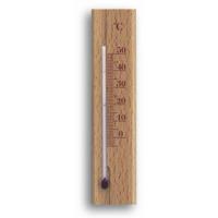 TFA Dostmann 12.1032.05 12.1032.05 Thermometer Beuken - thumbnail