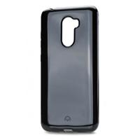 Mobilize Gelly Case Xiaomi Pocophone F1 Black - thumbnail