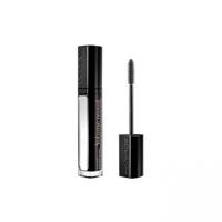 Bourjois Volume Reveal mascara - 21 Black - thumbnail