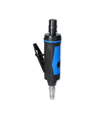 Brilliant Tools BT160705 Pneumatische staafslijper