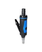 Brilliant Tools BT160705 Pneumatische staafslijper - thumbnail