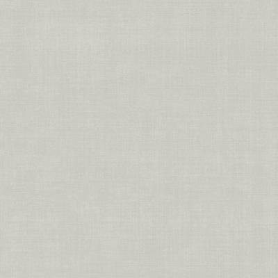 Midbec FC Midolin- Vitmossa Light grey - 16020