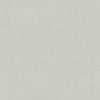 Midbec FC Midolin- Vitmossa Light grey - 16020 - thumbnail