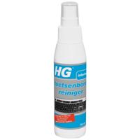 HG Toetsenbordreiniger 100ml - thumbnail