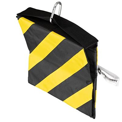 Bresser BR-SB2 Contra Gewicht Zak 24X51cm