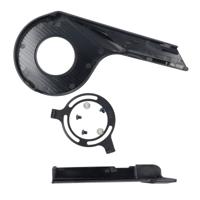 Motinova behuizing kettingkast - thumbnail