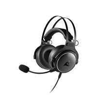 Sharkoon SKILLER SGH50 gaming headset - thumbnail