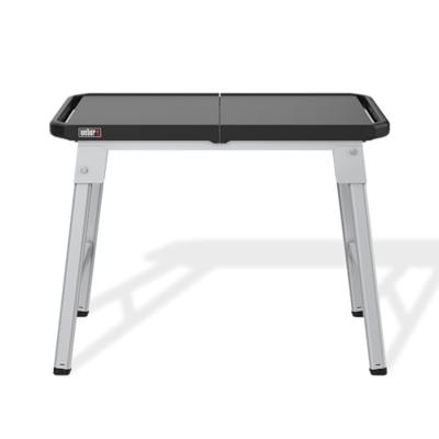 Weber Premium Onderstel Plancha 43/56 cm