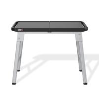 Weber Premium Onderstel Plancha 43/56 cm - thumbnail