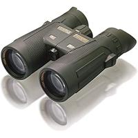 STEINER jachtverrekijker Ranger Xtreme 10x42 - optiek van Duitse kwaliteit, hoge vergroting voor lange afstanden, briljante beeldkwaliteit, helder - thumbnail