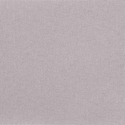 VidaXL Vervangingsdoek voor zonnescherm lichtgrijs 330 x 245 cm VidaXL Vervangingsdoek voor zonnescherm lichtgrijs 330 x 245 cm