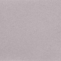 VidaXL Vervangingsdoek voor zonnescherm lichtgrijs 380 x 295 cm - thumbnail