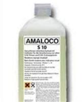Amaloco S 10 Reukloos Signaal 1 Liter - thumbnail