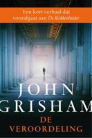 De veroordeling - John Grisham - ebook - thumbnail