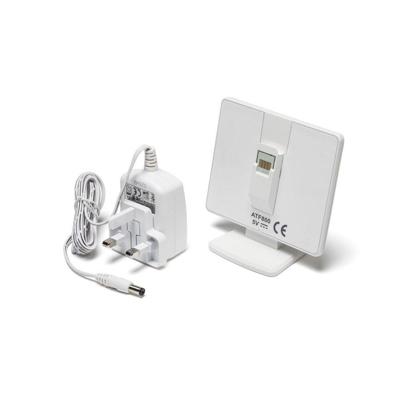 Honeywell ATF800 Tafelhouder Honeywell evohome