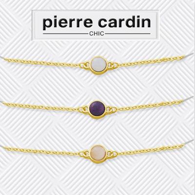 Pierre Cardin Jewellery Set PCC7608 Dames