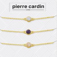 Pierre Cardin Jewellery Set PCC7608 Dames - thumbnail