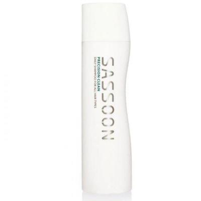 Care Precision Clean Shampoo