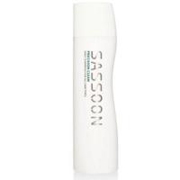 Care Precision Clean Shampoo - thumbnail