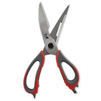 Keukenschaar TM Home Rood - thumbnail