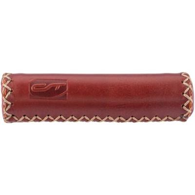 CONTEC handvatten "classic exclusiv geebee" ct grip gebee 125mm, honey