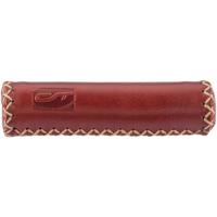 CONTEC handvatten "classic exclusiv geebee" ct grip gebee 125mm, honey - thumbnail