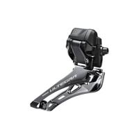 Shimano voorderailleur ultegra di2 12v aanlas - thumbnail