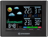 Bresser Neomeo weerstation - thumbnail
