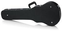 Gator Cases GW-LPS houten koffer voor Gibson Les Paul - thumbnail